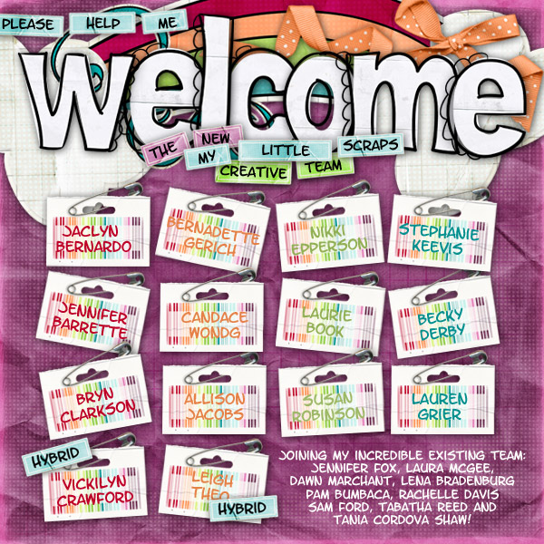 ct-welcome-8-09.jpg