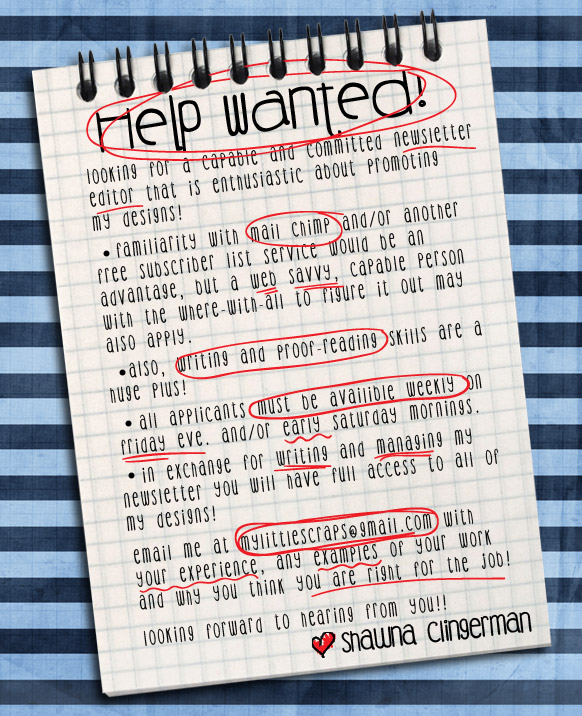 helpwanted.jpg