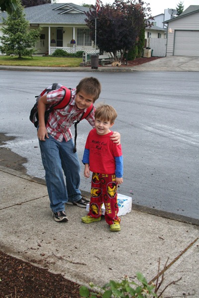 first-day-2011-004-copy