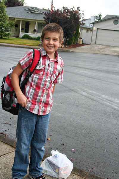 first-day-2011-010-copy