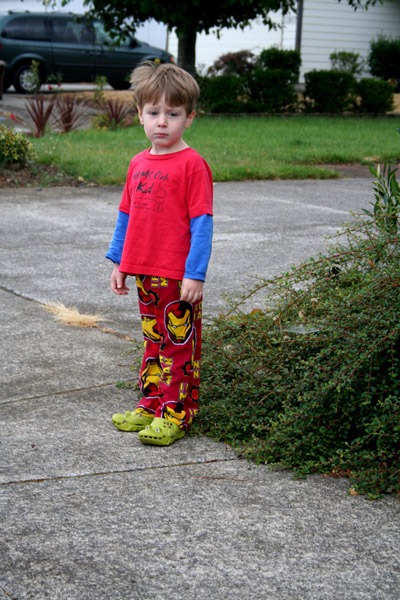 first-day-2011-024-copy