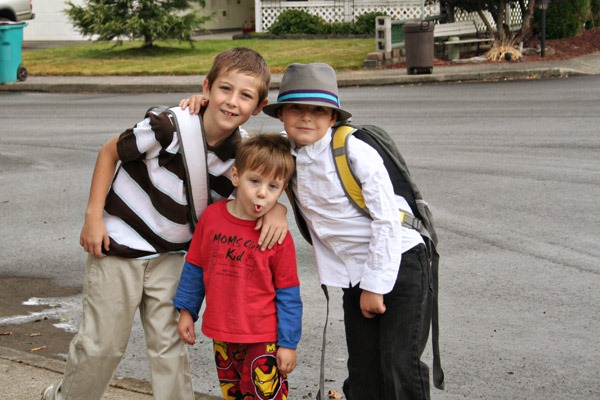 first-day-2011-030-copy