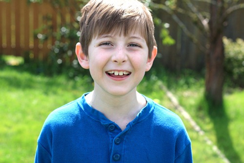 owen-9-tennyson-4-006-copy