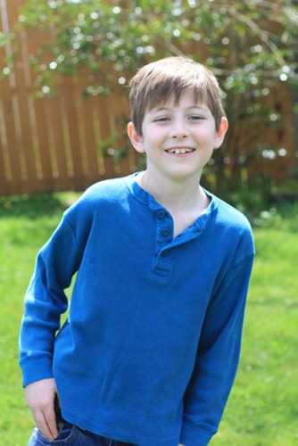 owen-9-tennyson-4-016-copy