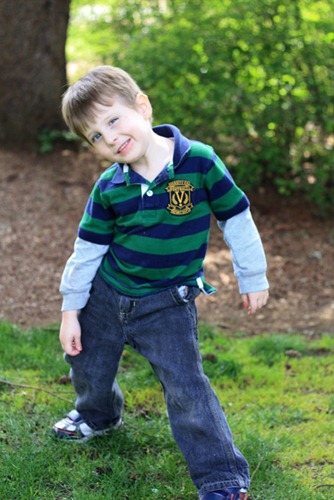 owen-9-tennyson-4-029-copy