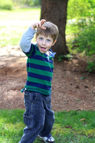 owen-9-tennyson-4-034-copy