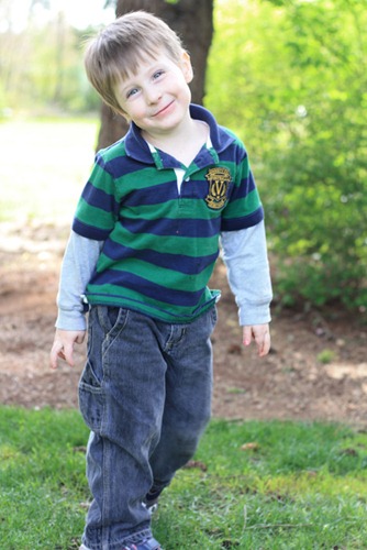 owen-9-tennyson-4-038-copy