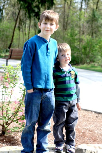 owen-9-tennyson-4-133-copy