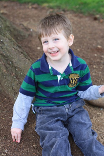 owen-9-tennyson-4-151-copy