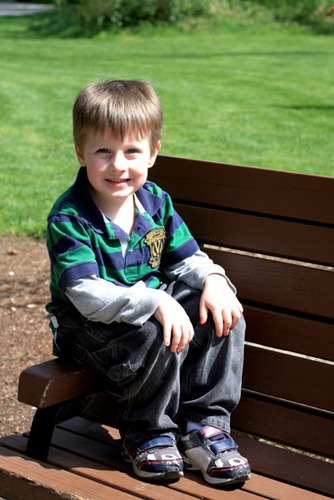 owen-9-tennyson-4-205-copy