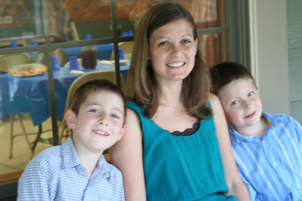august-vacation-202