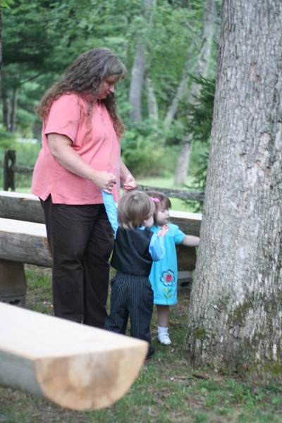 august-vacation-241
