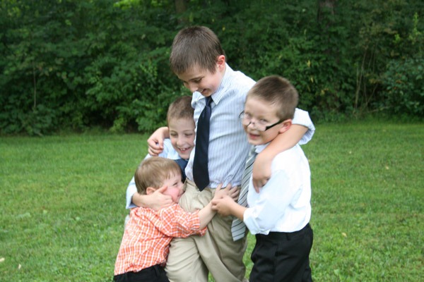 becky-wedding-035