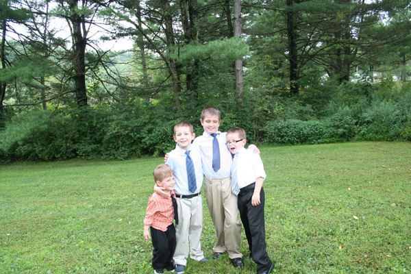 becky-wedding-036