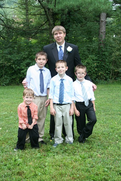 becky-wedding-056