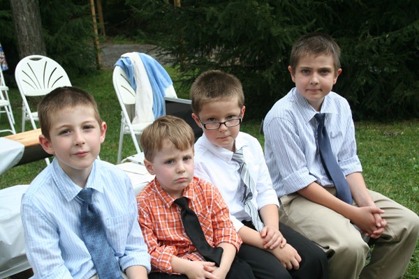 becky-wedding-074