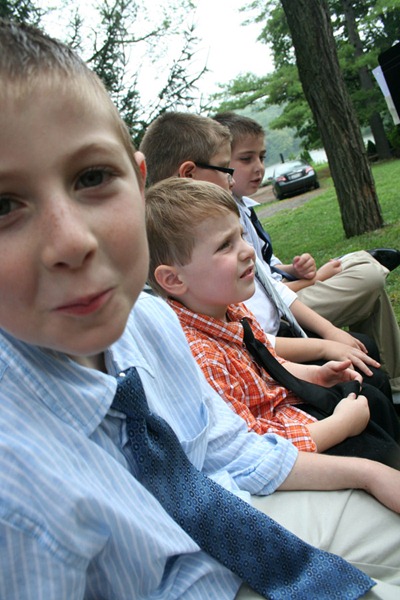 becky-wedding-085