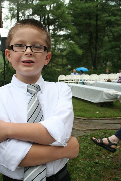 becky-wedding-092