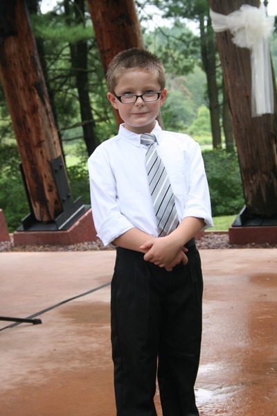 becky-wedding-097
