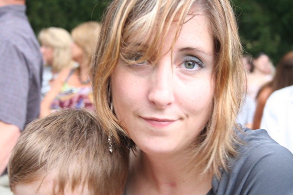 becky-wedding-131