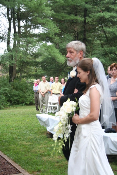becky-wedding-178