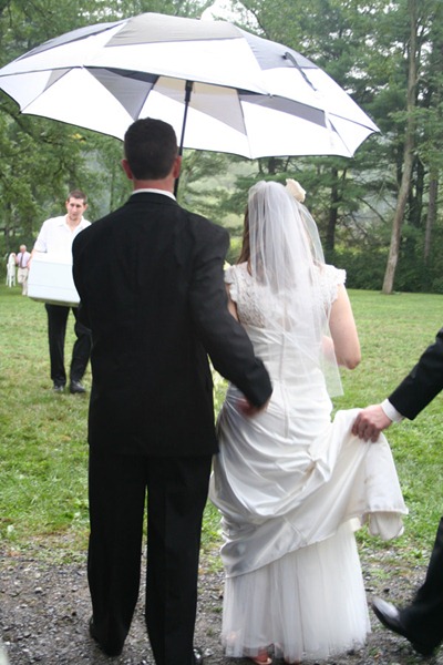 becky-wedding-215