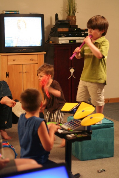 cousins-133