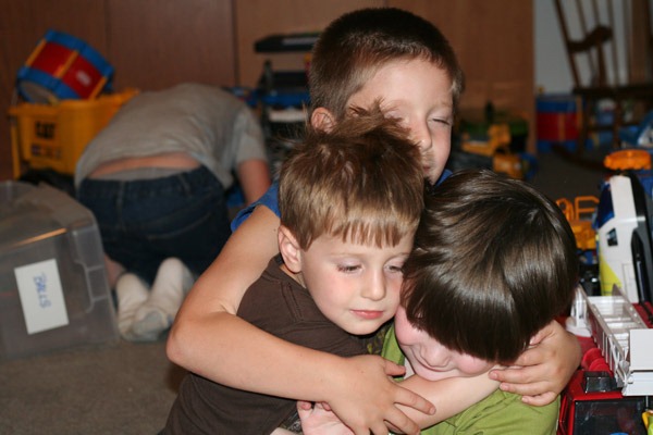 cousins-170