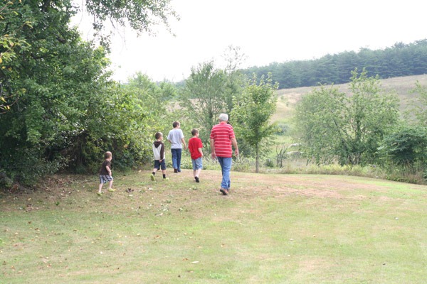 on-the-farm-062