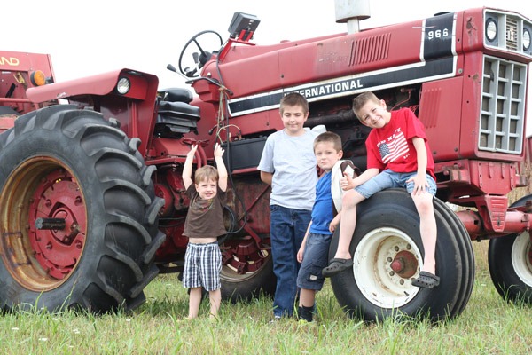 on-the-farm-124