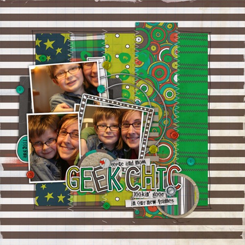 geekchic-web