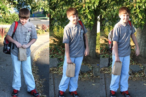backtoschoolgareth
