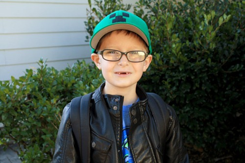 backtoschoolreece2