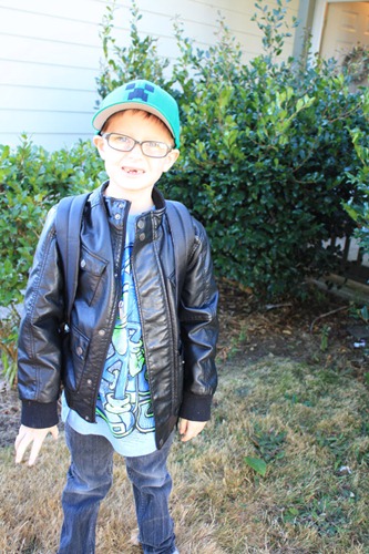 backtoschoolreece