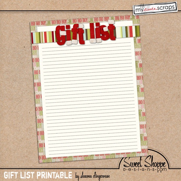 sclingerman-giftlist-preview