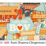 2013-peektemplate-shawnaaisforawesome