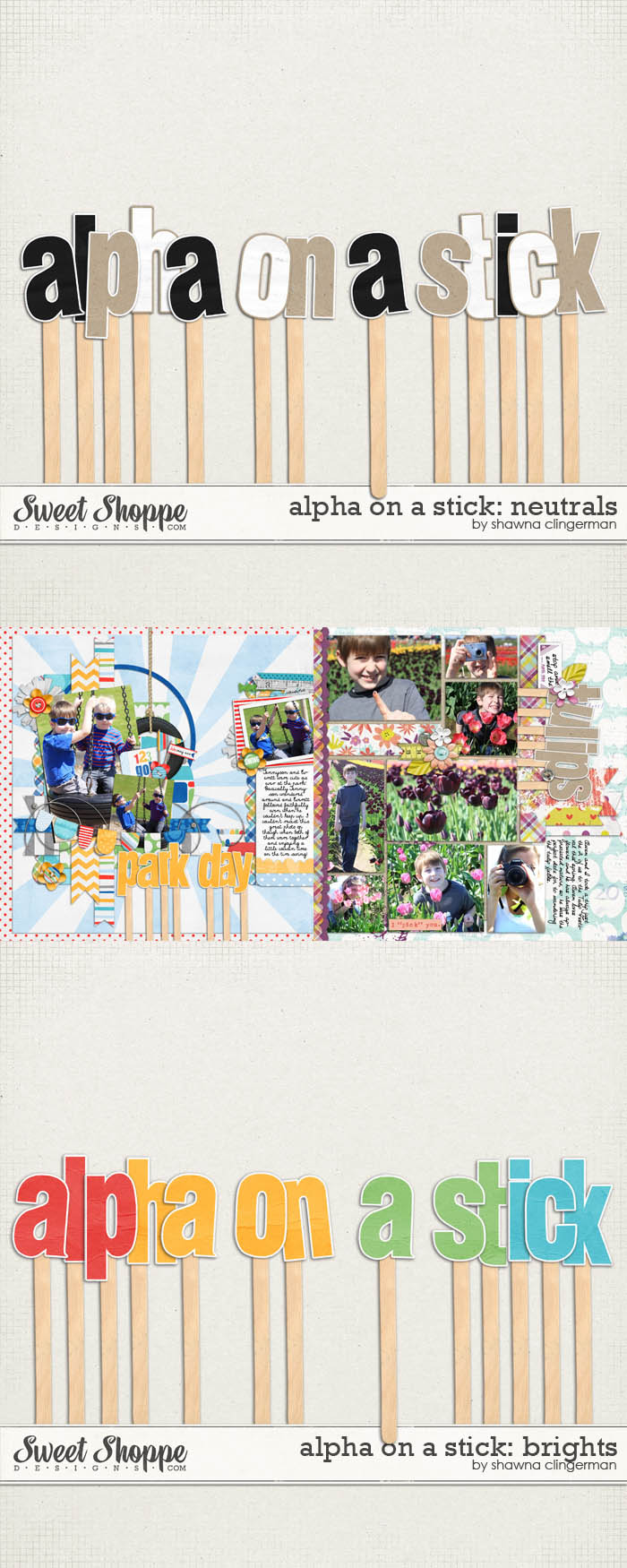 AlphaStick.jpg