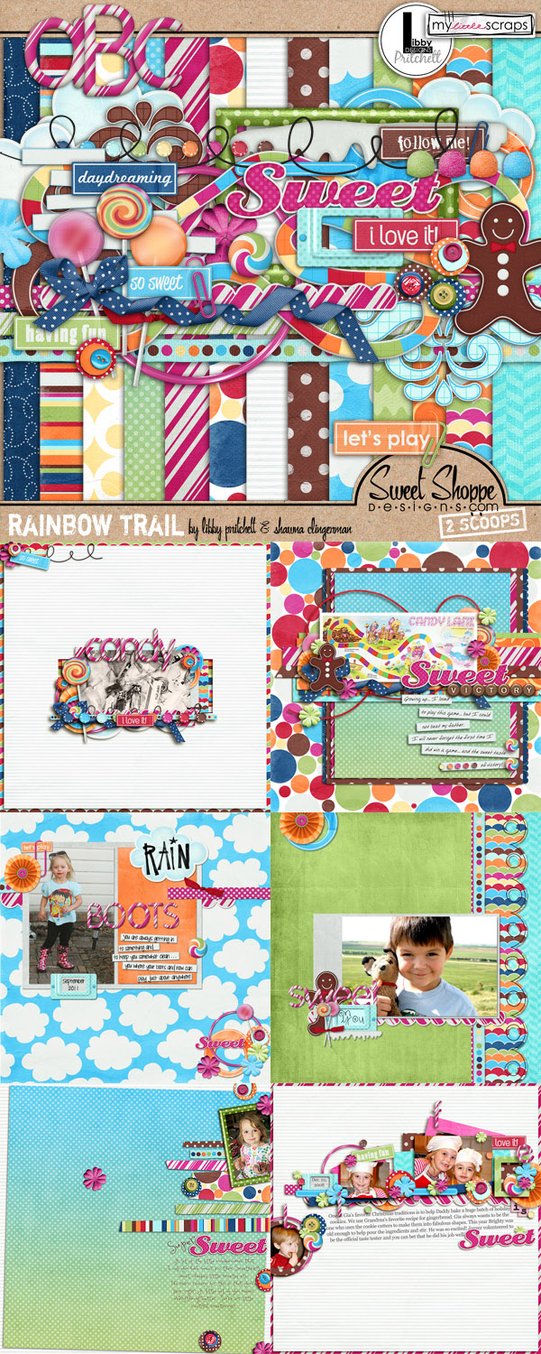 RainbowTrail.jpg