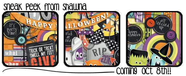 ShawnaPeek108.jpg