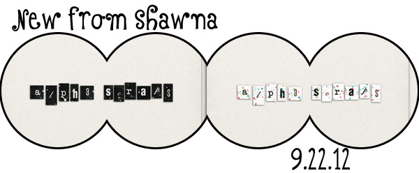 ShawnaPeek21.jpg