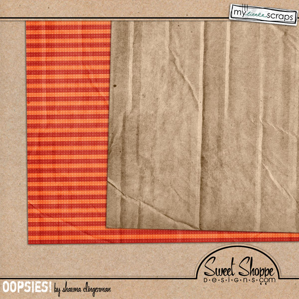 sclingerman-oopsies-preview.jpg