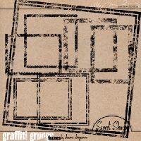 Graffiti Grunge Frames $1.00