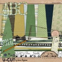U-Cut 3.00