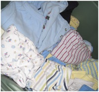 threemonths1