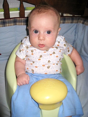 threemonths