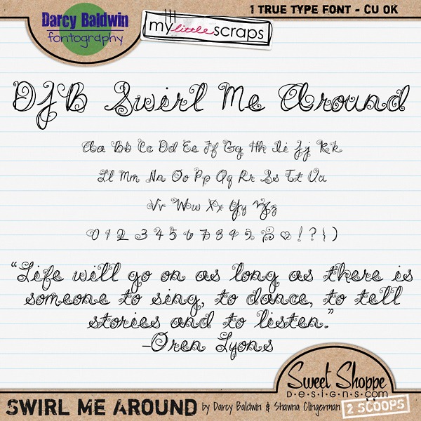 baldwinclingerman-swirlmearound-preview