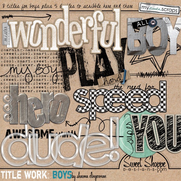 sclingerman-titlework-boys-preview