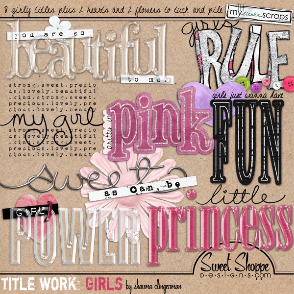 sclingerman-titlework-girls-preview