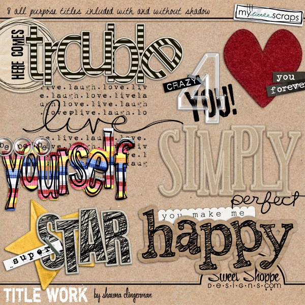 sclingerman-titlework-preview