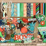 clingermanweifenbachbartolini-aboutaboy-preview